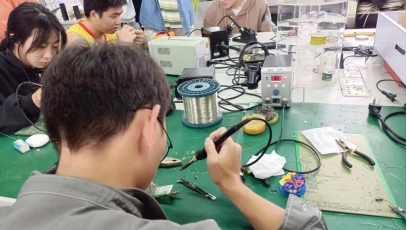 wps235.jpg wps235.jpg