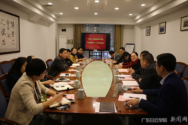 v2veo4Oe_jw0qIbtpYyPL4UPg478MRviLSbw62d8c&oid=2103874463&tid=1341&nid=144751&e= Ê×Ò³|Ò¼ºÅÓéÀÖ - ÏàÐÅÆ·ÅƵÄʵÁ¦