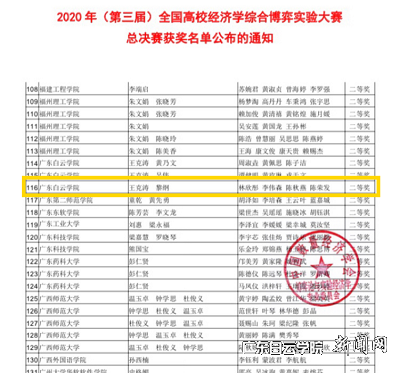 virtual_attach_file.vsb?afc=RM7-7aMNUaU8CZoVlVkUm9iUmWVU4M2fn7CPnz-PU4VVL4G0gihFp2hmCIa0nShkokhfnSyZL4LYLR6Rn77an7UbM4GYolr7o7-sM7V7L4WFM8W7MmnRLRQFLmG4nlLJv2bjo4OeosXEgDTJQty0LzL8LSyYMRNsoR7Jqddnx&oid=2103874463&tid=1341&nid=249781&e= ÁÖÐÀÍ®»ñ½±½ØÍ¼.png