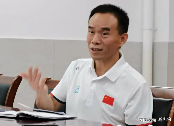 ͼƬ 2.png ͼƬ 2.png