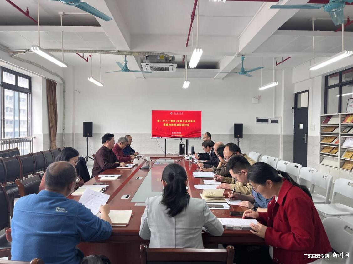 ͼƬ 1.png ͼƬ 1.png