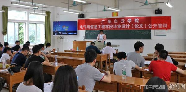 v2veo4Oe_jw0qIbtpYyPL4UPg478M49PLSbw62d8c&oid=2103874463&tid=1341&nid=147811&e= 首页|壹号娱乐 - 相信品牌的实力