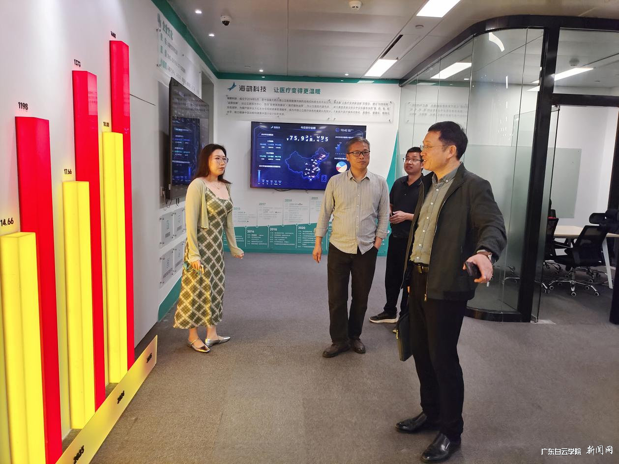 ͼƬ 1.png ͼƬ 1.png