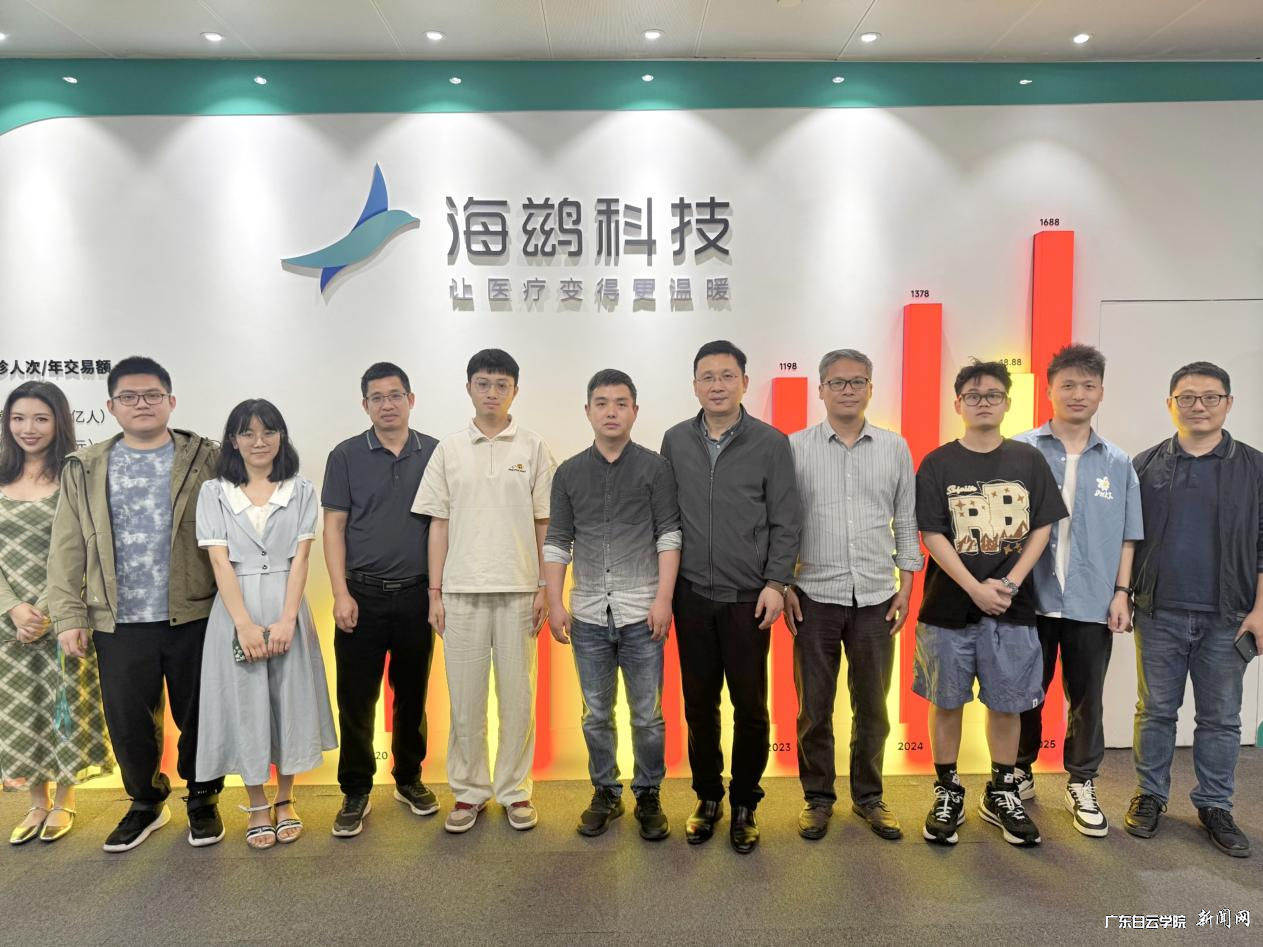 ͼƬ 3.png ͼƬ 3.png