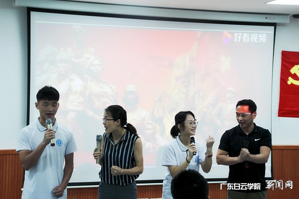 virtual_attach_file.vsb?afc=RMNL7DLNrkUmlPMV7MfU8LZUzn7MNL2YnRn7L4f2L8UioRU0gihFp2hmCIa0LkyPn1yZnShRLmC8LRLaMzNPoRLYM8WfLN-YozlaUmvaLmVFLl78nznkUmTFLlUiL4lJqjfjo4OeosXEgDTJQty0LzL8LSyYMRNZLR7Jqddnx&oid=2103874463&tid=1341&nid=249801&e= ʦÉų́ͬÀÊËÐ.jpg