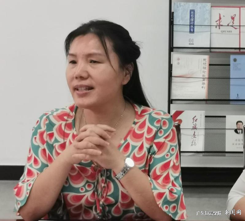 ͼƬ 3.png ͼƬ 3.png