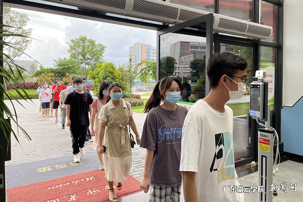 virtual_attach_file.vsb?afc=RMNV77LR74o77PnVmT7LmNPU4UPn7l2ioRTRMNW7UzMfLNl0gihFp2hmCIa0LSyYL1yaokhfL8rfMz9aU8-aUzUDL4f7U4AfU4LiUmLPnmWFMRnRL4l4MmrFM4Uanz9Jv2bjo4OeosXEgDTJQty0LzL8LSyYMR9bMR7Jqddnx&oid=2103874463&tid=1341&nid=248941&e= ʦÉúÏÖ³¡ÅŶÓ.png