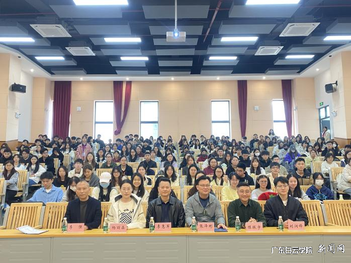 ͼƬ 4.png ͼƬ 4.png