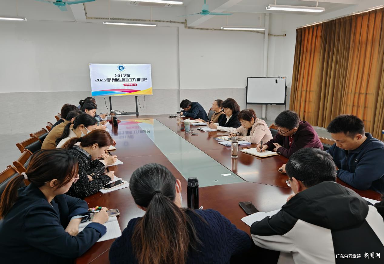 ͼƬ 1.png ͼƬ 1.png