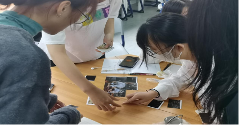 wps169.png wps169.png