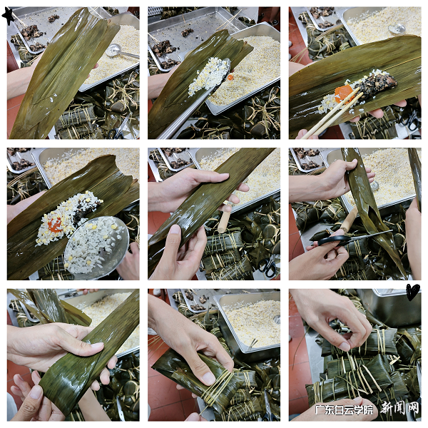 virtual_attach_file.vsb?afc=RMRA7VU4Gaoz9inVlCanRQkLRCPLlC2sUNlYnm-8UN-8U4L0gihFp2hmCIa0L1yaLkhfU1y8MRNin7QRnm-PLmvYLRlPnm98M49ZL7-sLmnFnmMfUmUZnzVFUmv8o7CJv2bjo4OeosXEgDTJQty0LzL8LSyYMR9bMR7Jqddnx&oid=2103874463&tid=1341&nid=248941&e= °üôÕ×ÓÀú³Ì.png