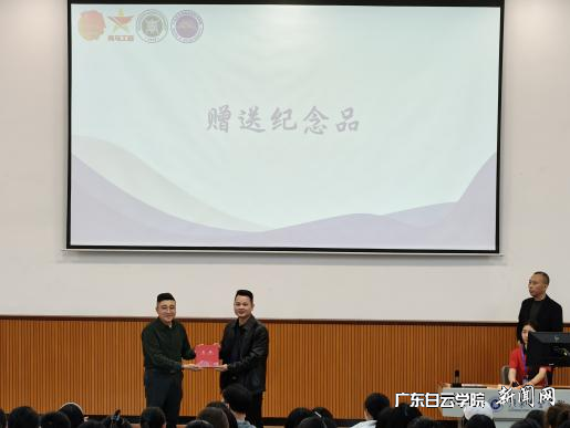 ͼƬ 3.png ͼƬ 3.png