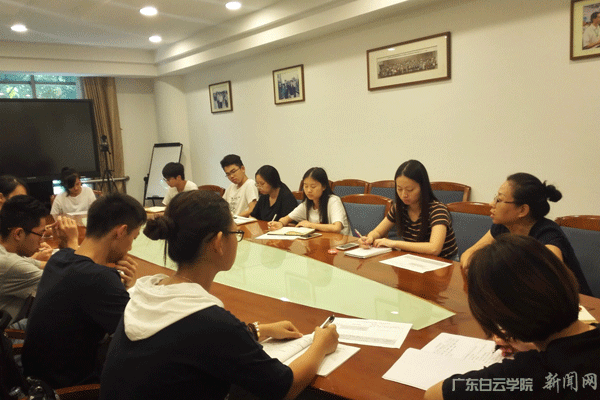 virtual_attach_file.vsb?afc=RMRA7kU8CPM8CiUV8C8LzfVL467M4f2VM8MfoRGYL4AVMm70gihFp2hmCIa0oSyaL1y4MYh2LzviMzrVnRlYM47sLmTRLN7PLzvPLz67UNQFo7QknRf7MNMFLmGZozGJQDTto4OeosXEgDTJQty0LzLiLSyPoRGsMR7Jqddnx&oid=2103874463&tid=1351&nid=180741&e= Ê×Ò³|Ò¼ºÅÓéÀÖ - ÏàÐÅÆ·ÅƵÄʵÁ¦