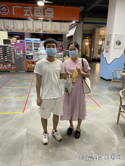 virtual_attach_file.vsb?afc=RMRC7bMNlZUlL8UVm6VLNrfLzWfLmQ27ozCDUmGDM7UbMz-0gihFp2hmCIa0L1yDUSyaL1hRL4V2n7W7MzrRoR9bM7VkLzQ2Lz-ZUmLbLRfFozW2MRnRn7MFMl7YM4CJv2bjo4OeosXEgDTJQty0LzL8LSyYMR9bMR7Jqddnx&oid=2103874463&tid=1341&nid=248941&e= ʦÉú´ú±íÁì×ßÏãôÕ.png