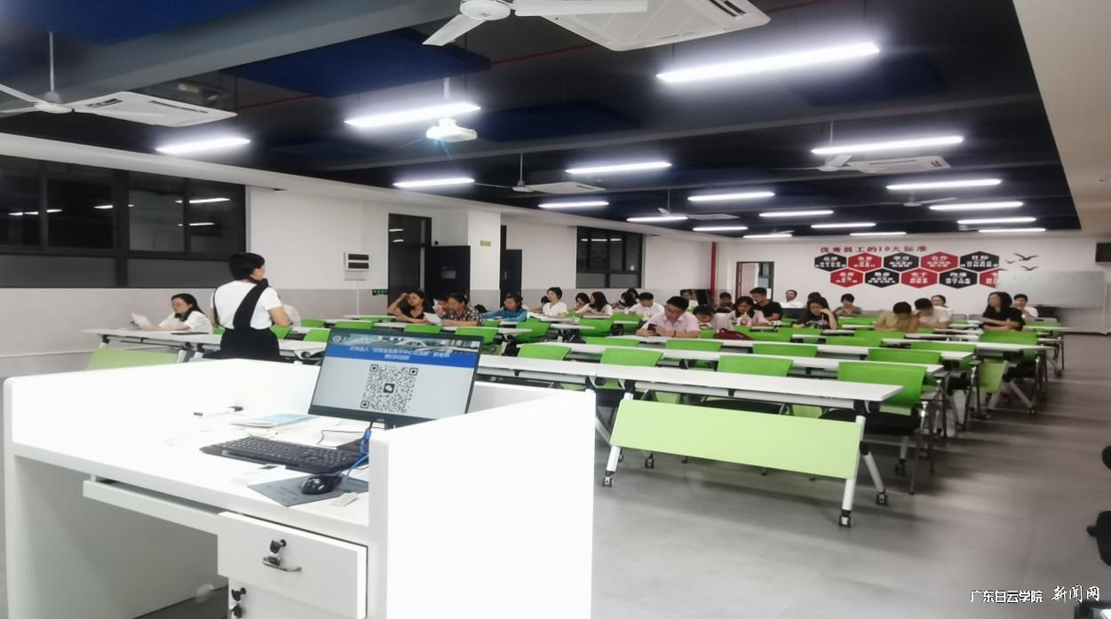 ͼƬ 1.png ͼƬ 1.png