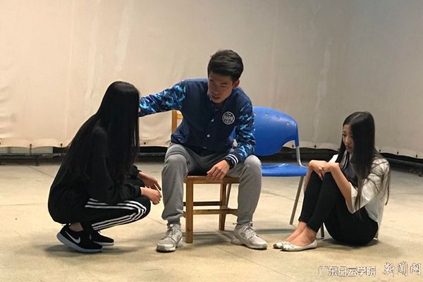 v2veo4Oe_jw0qIbtpYyPL4UPg478MRlYLSbw62d8c&oid=2103874463&tid=1341&nid=144521&e= 首页|壹号娱乐 - 相信品牌的实力