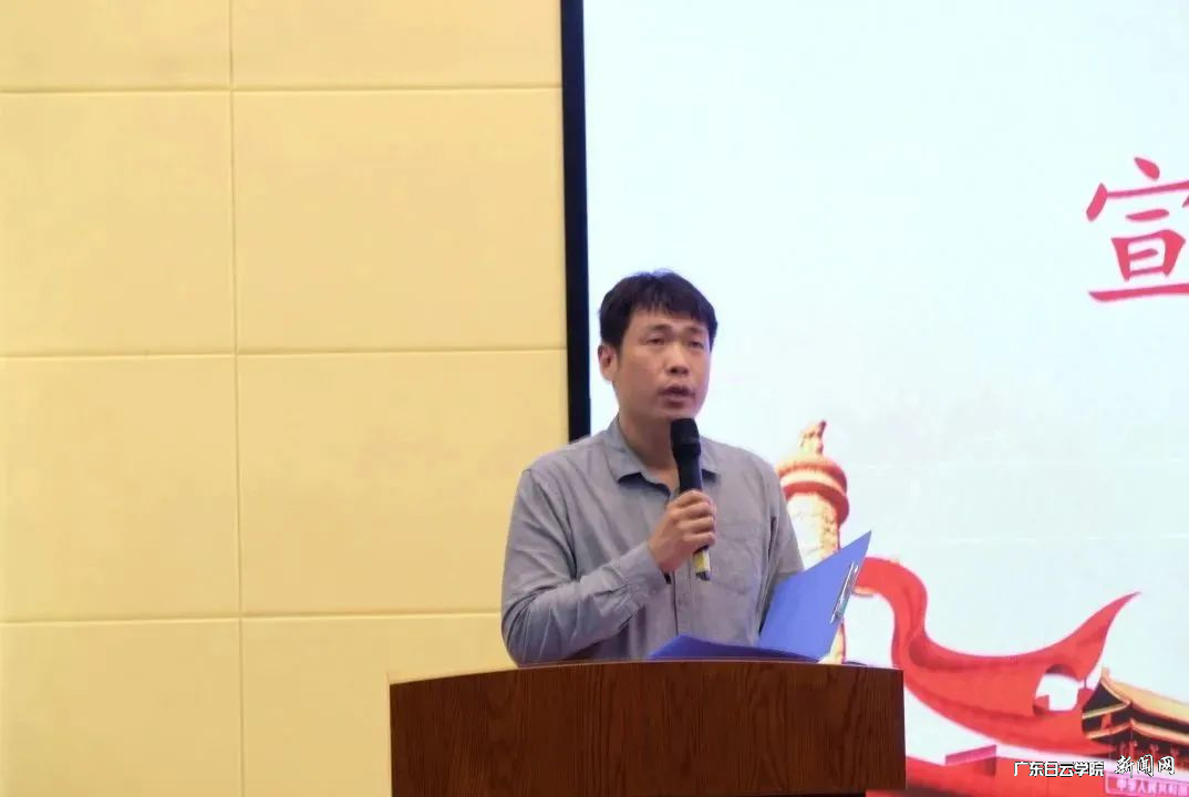 ͼƬ 3.png ͼƬ 3.png