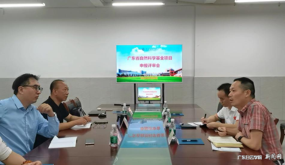 ͼƬ 1.png ͼƬ 1.png