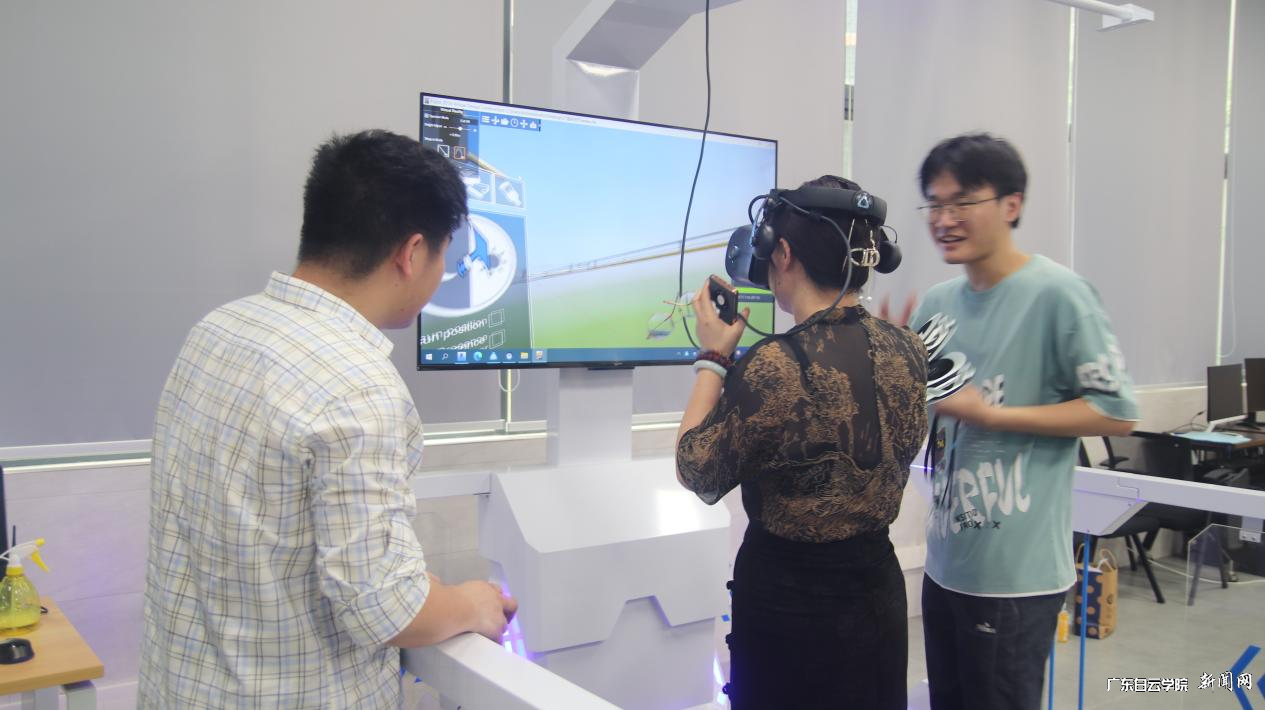 图片 7.png 图片 7.png