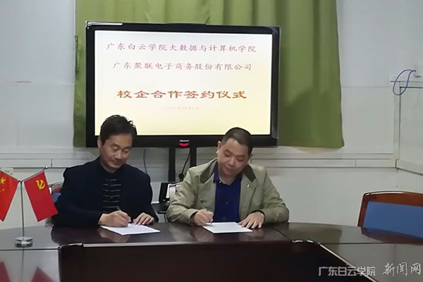 v2veo4Oe_jw0qIbtpYyPL4UPg478MRlsLSbw62d8c&oid=2103874463&tid=1341&nid=144571&e= 首页|壹号娱乐 - 相信品牌的实力