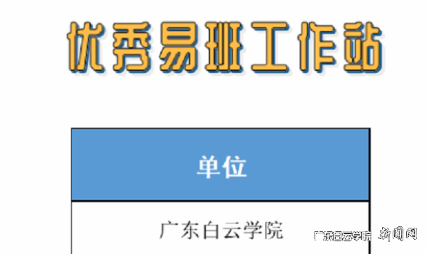 virtual_attach_file.vsb?afc=RMm97DM47sL8VfnVRQRLlr7nmTkUlC28L4UDnNC8ozQfM4l0gihFp2hmCIa0oShRokyankhVLlQ2oR6RU8nkLzvanmA2LlQ7M494LzUiUNMFM8UZMlM7UNrFMz7snkbaptveo4Oe_jw0qIbtpYyPL4UPg4-8ozv4LSbw62d8c&oid=2103874463&tid=1341&nid=249731&e= Ò¼ºÅÓéÀÖÒ×°àÊÂÇéÕ¾»ñÆÀ¡°ÌìÏÂÓÅÒìÒ×°àÊÂÇéÕ¾¡±.png