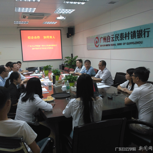 virtual_attach_file.vsb?afc=RMmN7YL8Q7o7n2nVlr7M7L4nN7sM8-2ZUzUZLm9aoRWRLNl0gihFp2hmCIa0oSyYMSyiL1yYMzGsUz9iU49soR7aU4V7UNLYnR7iLRvYLmAFn7rkL4NsUmVFLN-ZnzUJQDTto4OeosXEgDTJQty0LzL8LSyPMRvsLm7Jqddnx&oid=2103874463&tid=1341&nid=147721&e= 首页|壹号娱乐 - 相信品牌的实力