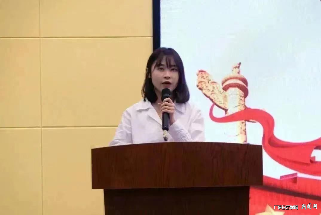 ͼƬ 5.png ͼƬ 5.png