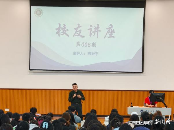 ͼƬ 1.png ͼƬ 1.png