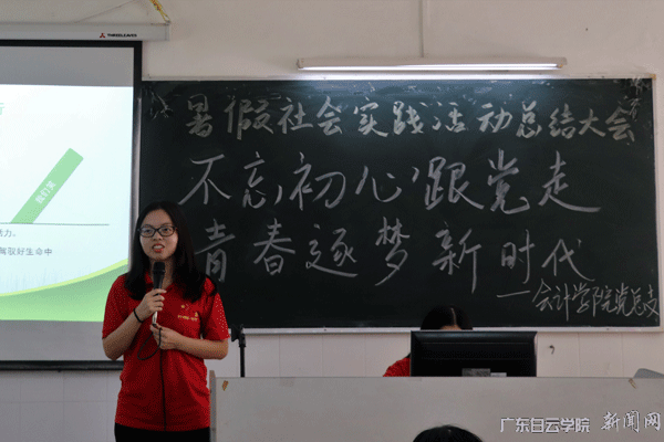 virtual_attach_file.vsb?afc=RMmn7foR94nR-4LV7lZUzV2UmlZL4U2sLN-ZoRUbMmGsUN70gihFp2hmCIa0Mkh2oShfLShVM7Q7MzN8L7CaUlCPnz62MRNboz-sLm-iU4rFMm-sLmnVUzWFLlV2UmGJQDTto4OeosXEgDTJQty0LzLiLSyPoRGsMm7Jqddnx&oid=2103874463&tid=1351&nid=180761&e= Ê×Ò³|Ò¼ºÅÓéÀÖ - ÏàÐÅÆ·ÅƵÄʵÁ¦