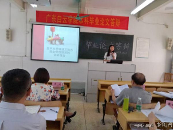 v2veo4Oe_jw0qIbtpYyPL4UPg478M4vbLSbw62d8c&oid=2103874463&tid=1341&nid=147791&e= 首页|壹号娱乐 - 相信品牌的实力