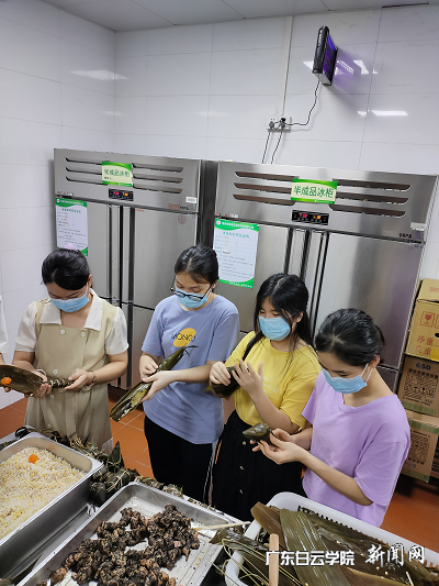 virtual_attach_file.vsb?afc=RMz77sM4-YMNUanVNLsLlliMR9sL8728M77PMRvYLzNbMN-0gihFp2hmCIa0LYh2oSyiUShfM8LbolLsLzQRnlQ2o7LsLzL8L494M8rfMzAFnzAkL4NDM7MFMzlDnR9Jv2bjo4OeosXEgDTJQty0LzL8LSyYMR9bMR7Jqddnx&oid=2103874463&tid=1341&nid=248941&e= »î¶¯ÏÖ³¡.png