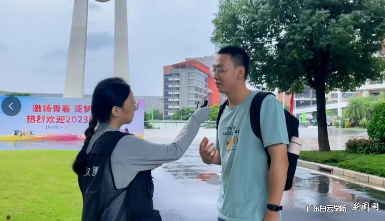 ͼƬ 8.png ͼƬ 8.png