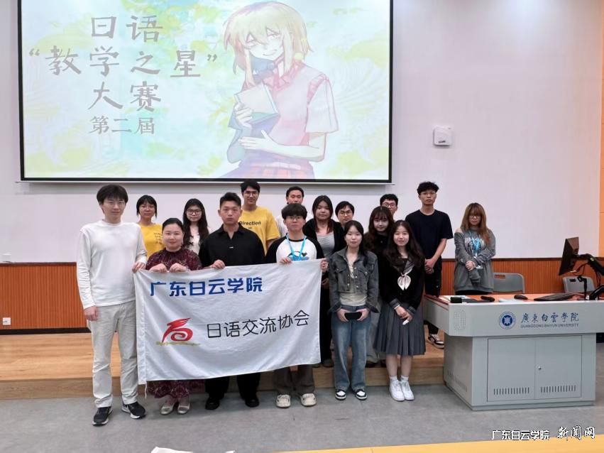 ͼƬ 3.png ͼƬ 3.png