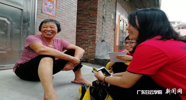 v2veo4Oe_jw0qIbtpYyPL4UPg474M4-8LSbw62d8c&oid=2103874463&tid=1341&nid=137241&e= ͼƬ2p.jpg