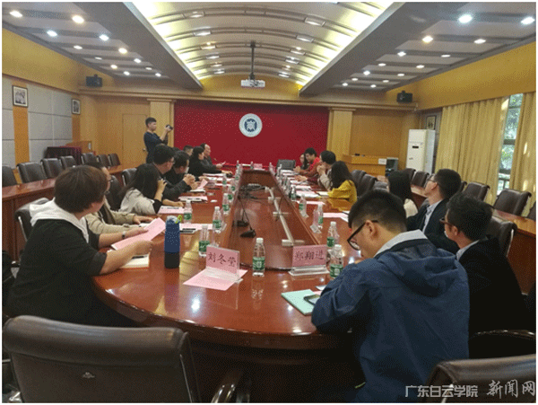 virtual_attach_file.vsb?afc=RMzl7inRVfM7nVoVzrfUzVVoRVkLNr2knzG8MmLaL49iMz-0gihFp2hmCIa0nSysMYh7Lkh7LlUaLl7iM46VnmUsL4GZnRLsU4n2LN-aLlrFnzGso7QRUlVFLmliMlUJQDTto4OeosXEgDTJQty0LzL8LSyPMRUioz7Jqddnx&oid=2103874463&tid=1341&nid=144591&e= Ê×Ò³|Ò¼ºÅÓéÀÖ - ÏàÐÅÆ·ÅƵÄʵÁ¦