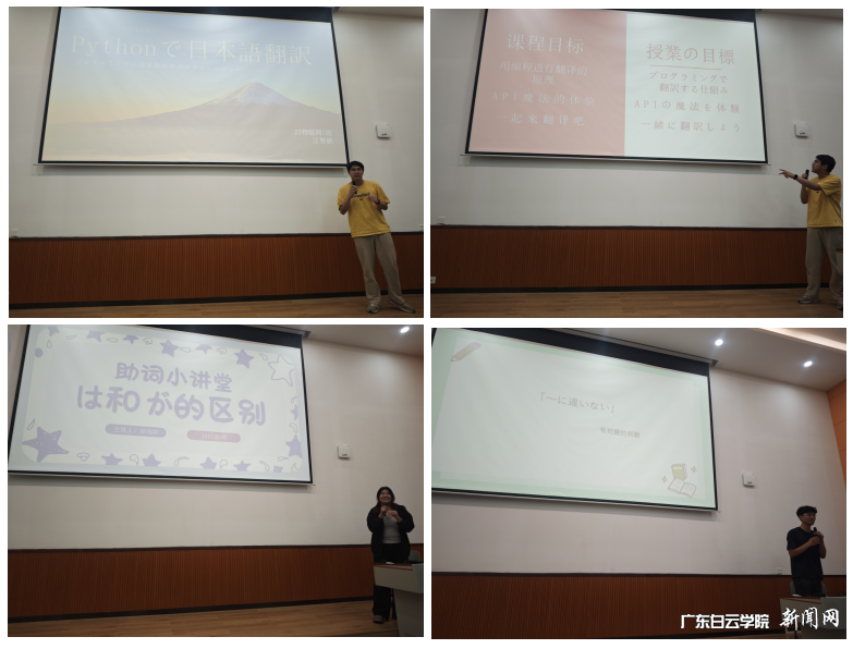 ͼƬ 1.png ͼƬ 1.png