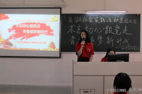 virtual_attach_file.vsb?afc=RU4A7fUzTRMNlbLVRNPU8-ioRWfMzf2RL8M7nRAfL4-ZM490gihFp2hmCIa0LYy4MYy4okhVnzC8L8LinRfRL47DLRUPL8QfozlbLNr7UmAFL7nkMmMkolnFLl-bM4LJQDTto4OeosXEgDTJQty0LzLiLSyPoRGsMm7Jqddnx&oid=2103874463&tid=1351&nid=180761&e= Ê×Ò³|Ò¼ºÅÓéÀÖ - ÏàÐÅÆ·ÅƵÄʵÁ¦