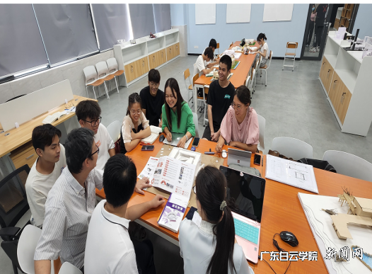 ͼƬ 7.png ͼƬ 7.png