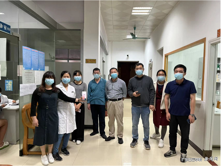 图片 3.png 图片 3.png