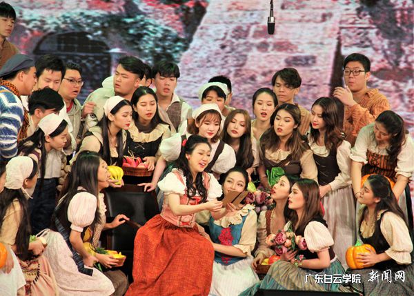 virtual_attach_file.vsb?afc=RU4l7sUNQfnN78nVmv4n7VkM8nVMzM2VM7CDLmCboR9Yo7C0gihFp2hmCIa0n1yDLSyaLSy8M8W7nRVVo7C8nRv8L8C8MzUaUmrfnRCPo7MFo7V7olnVU4VFLzLaMRNJqjfjo4OeosXEgDTJQty0LzL8LSyPL4v4Lm7Jqddnx&oid=2103874463&tid=1341&nid=137321&e= ÏÖ³¡¾çÕÕp.jpg