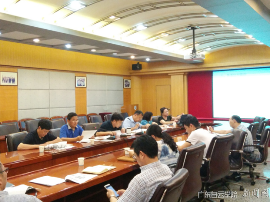 virtual_attach_file.vsb?afc=RU4r7kn7rfnRCsnVNQknm7sMRnRn7U2aL7UiLm-8ozl8LlL0gihFp2hmCIa0nkyaM1hfn1yinlC8oRWRLRnknRTfM4LaMmNinRQkLmv8UzVFn7UPU4N8L7VFMzLbnmCJv2bjo4OeosXEgDTJQty0LzL8LSyPMRvDLz7Jqddnx&oid=2103874463&tid=1341&nid=147611&e= Ê×Ò³|Ò¼ºÅÓéÀÖ - ÏàÐÅÆ·ÅƵÄʵÁ¦