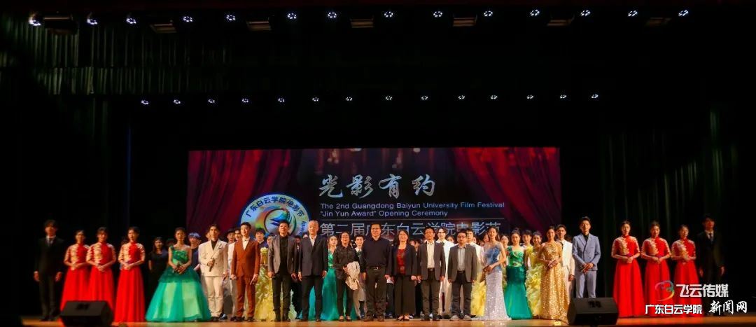 ͼƬ 12.png ͼƬ 12.png