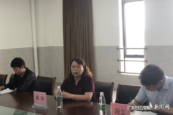 virtual_attach_file.vsb?afc=RU8C7PnRf7MlCsMV7QfMzARnNUZL4T22L8UDL4Ninm-iolU0gihFp2hmCIa0USy4okyDokhfM4-bUlVfLzlsLzAkn7V7MR-4nR9anzUboznFn778MRlDU4fFLzN4nmLJqjfjo4OeosXEgDTJQty0LzL8LSyYMRNsMR7Jqddnx&oid=2103874463&tid=1341&nid=249741&e= ³Âç⸱У³¤×÷·¢¶¯½²»°.jpg