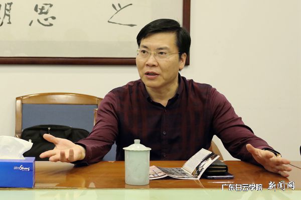 v2veo4Oe_jw0qIbtpYyPL4UPg474M4U8LSbw62d8c&oid=2103874463&tid=1341&nid=137441&e= 20181214130854369.jpg