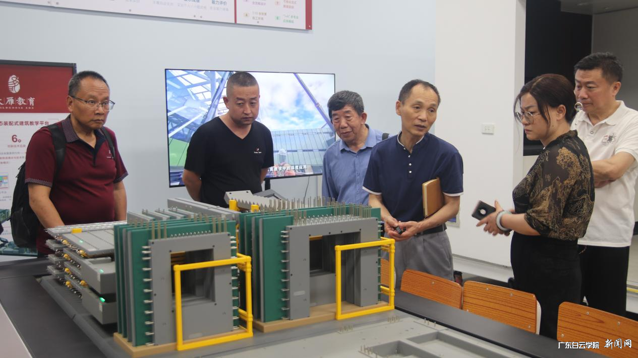 图片 5.png 图片 5.png