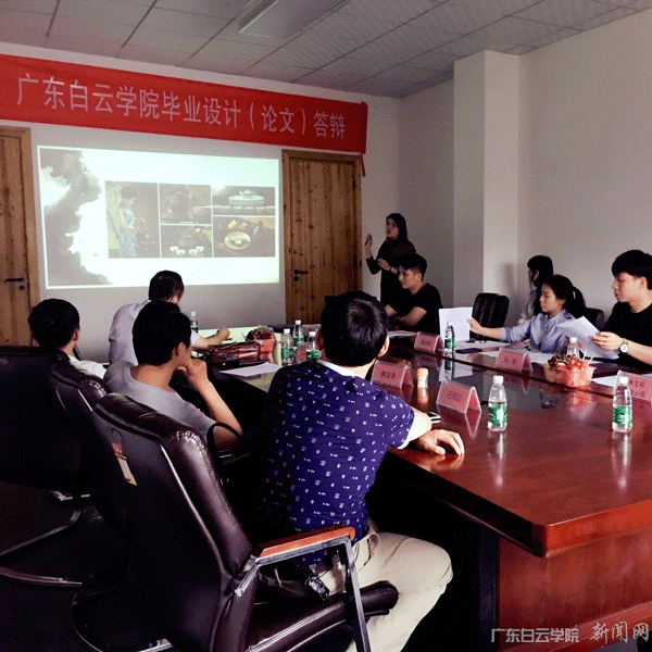 virtual_attach_file.vsb?afc=RU8l7bMzNaoRNsLVNWRozlZMmGiL8C28MRLaMmffLlLiM770gihFp2hmCIa0oSyinShVn1yaLlLaL4GPMz-DMzL4nmLbL4M7LRAfLm9ZolnFnRlYnNUZLznFLNCso77JQDTto4OeosXEgDTJQty0LzL8LSyPMRvsMz7Jqddnx&oid=2103874463&tid=1341&nid=147751&e= 首页|壹号娱乐 - 相信品牌的实力