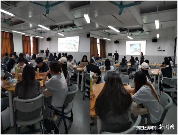 1717138640597.jpg 1717138640597.jpg