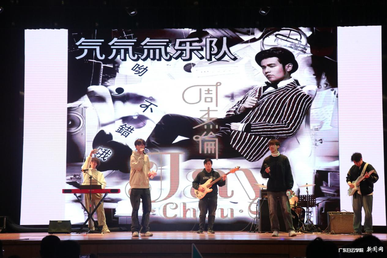 ͼƬ 12.png ͼƬ 12.png