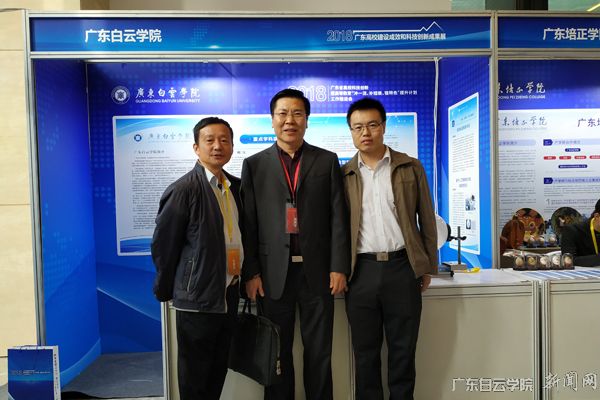 v2veo4Oe_jw0qIbtpYyPL4UPg474M4UDLSbw62d8c&oid=2103874463&tid=1341&nid=137461&e= Ê×Ò³|Ò¼ºÅÓéÀÖ - ÏàÐÅÆ·ÅƵÄʵÁ¦