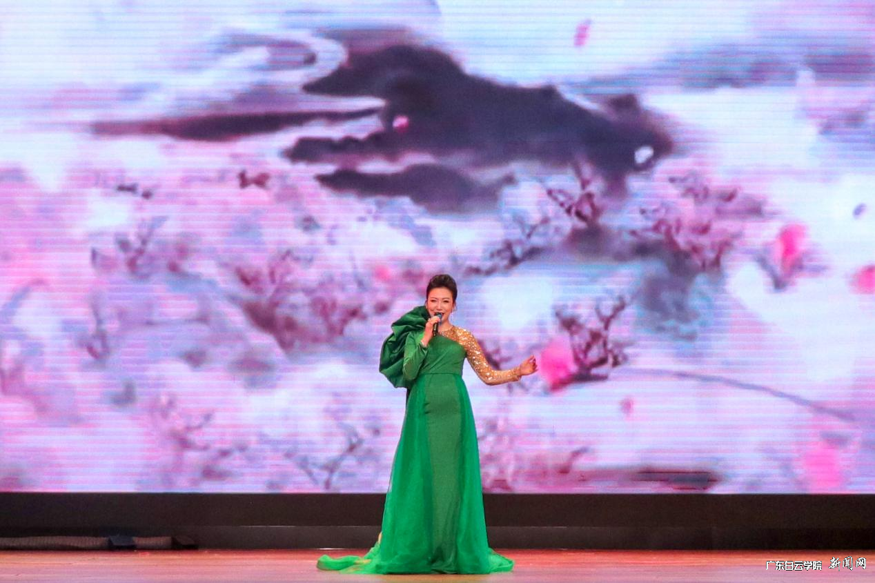 ͼƬ 3.png ͼƬ 3.png